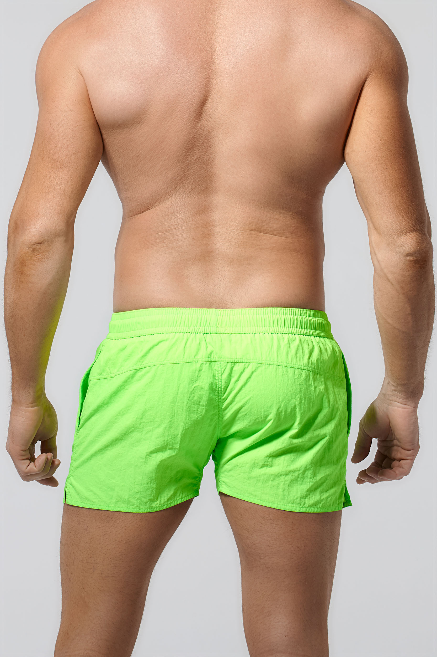 Swim Shorts 10153 57733