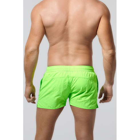 Swim Shorts 10153 57733