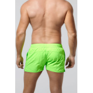 Swim Shorts 10153 57733