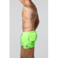 Swim Shorts 10153 57733