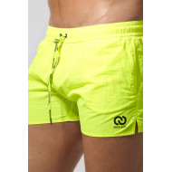 Swim Shorts 10153 57722