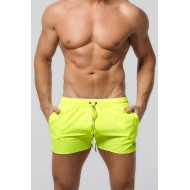 Swim Shorts 10153 57722