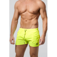 Swim Shorts 10153 57722