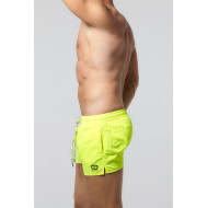 Swim Shorts 10153 57722