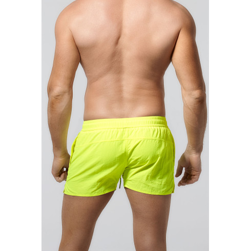 Swim Shorts 10153 57722