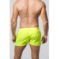 Swim Shorts 10153 57722
