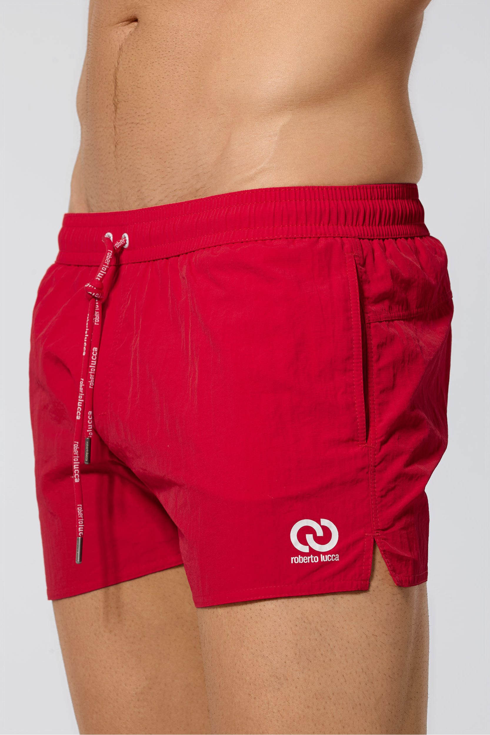 Swim Shorts 10153 50077