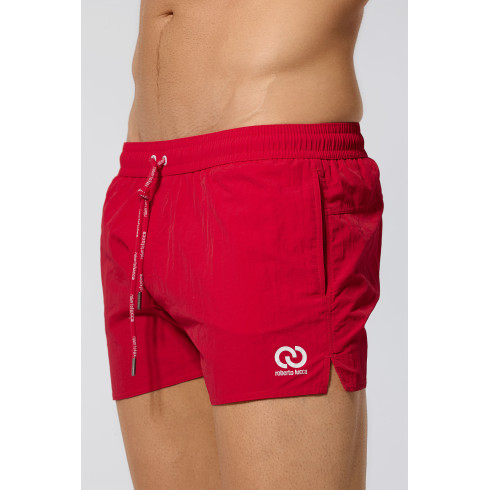Swim Shorts 10153 50077