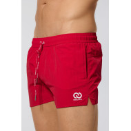 Swim Shorts 10153 50077