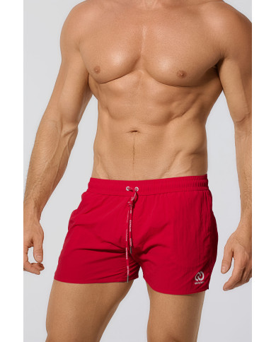 Swim Shorts 10153 50077