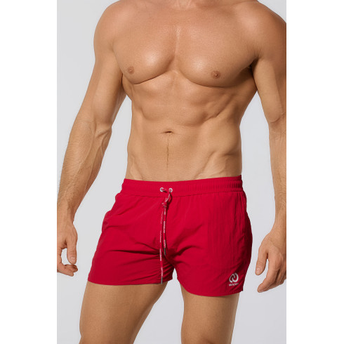 Swim Shorts 10153 50077