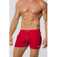 Swim Shorts 10153 50077