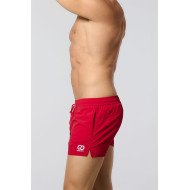 Swim Shorts 10153 50077