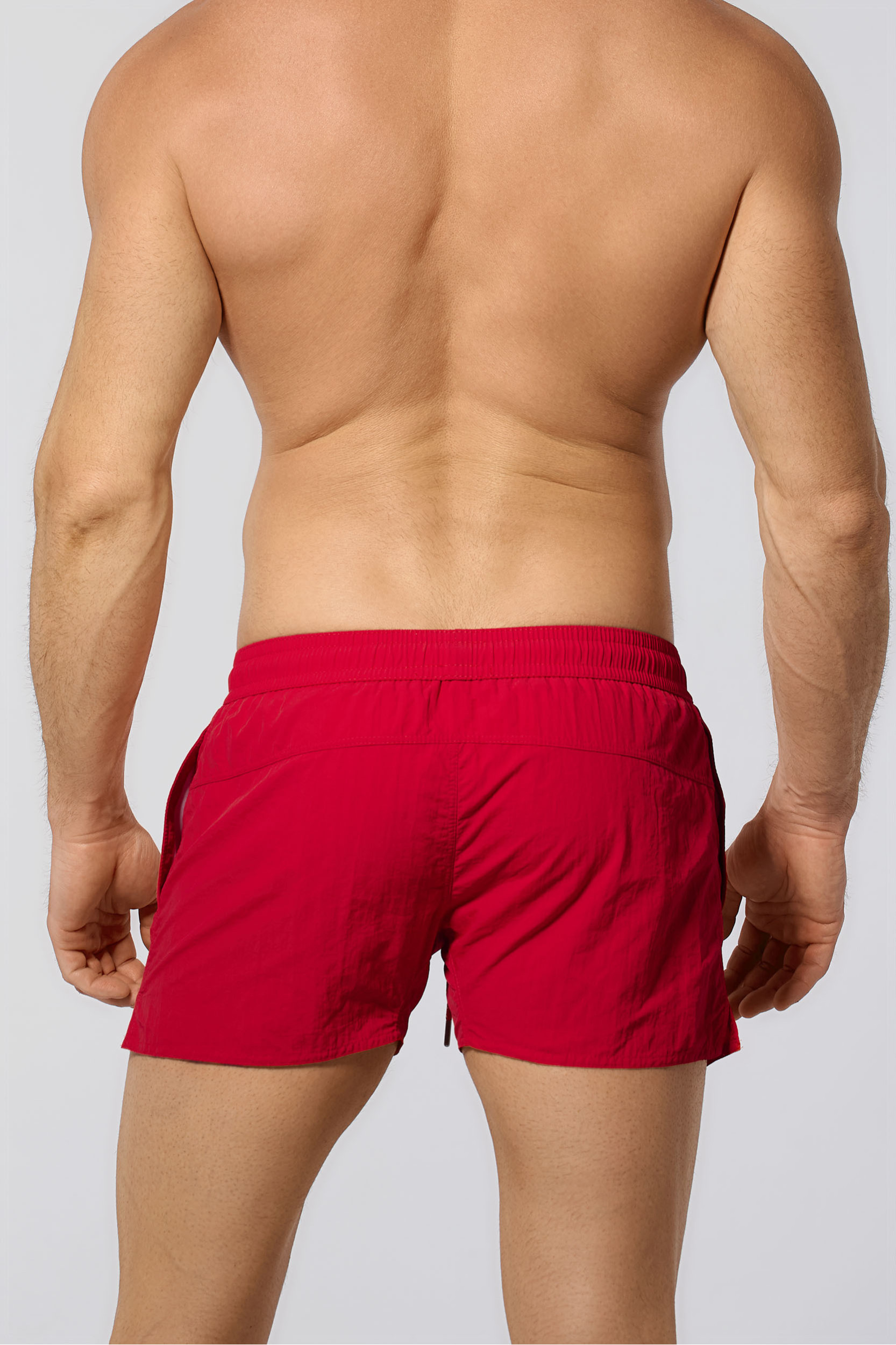 Swim Shorts 10153 50077