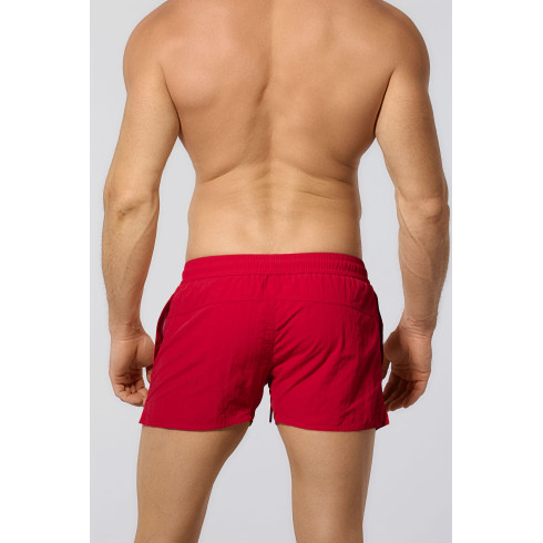 Swim Shorts 10153 50077