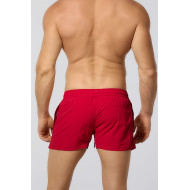 Swim Shorts 10153 50077