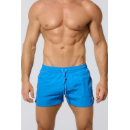 Swim Shorts 10153 50132