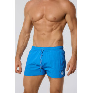 Swim Shorts 10153 50132