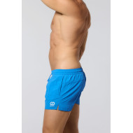 Swim Shorts 10153 50132