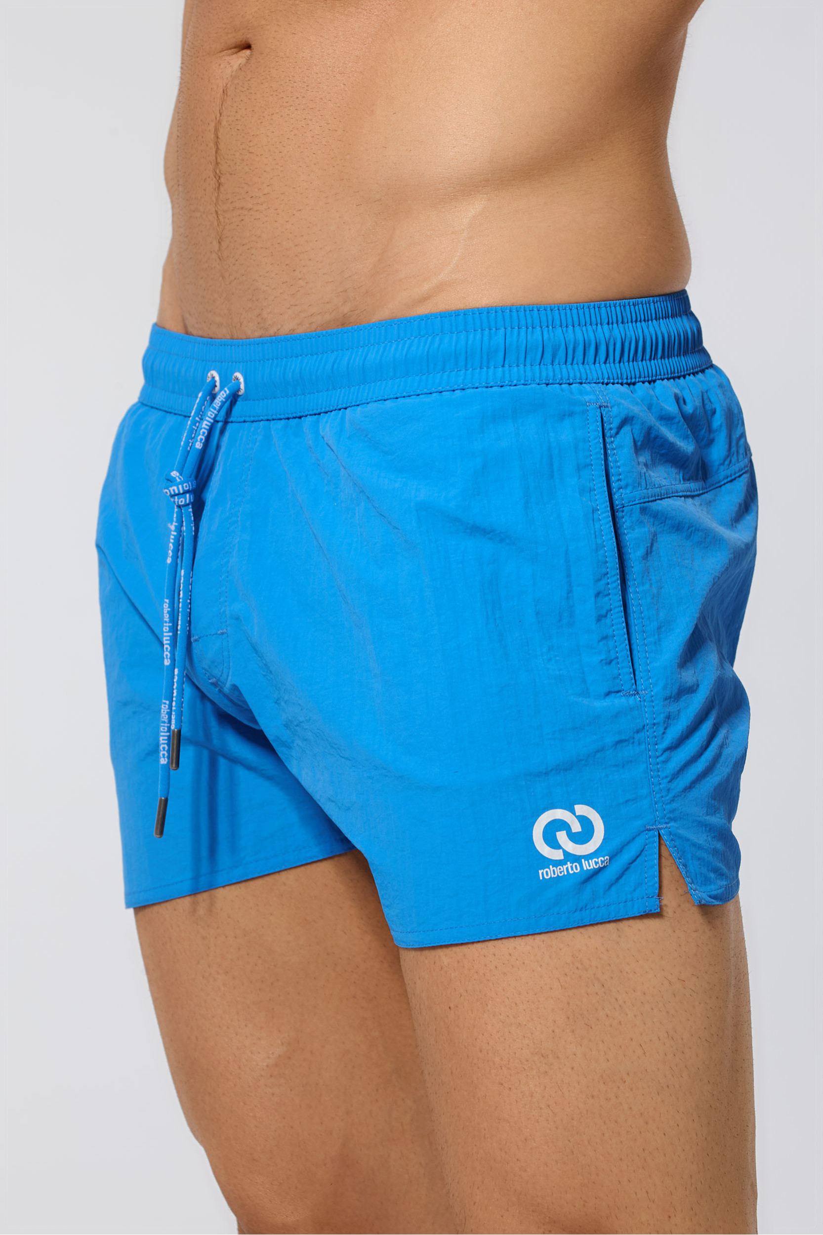 Swim Shorts 10153 50132