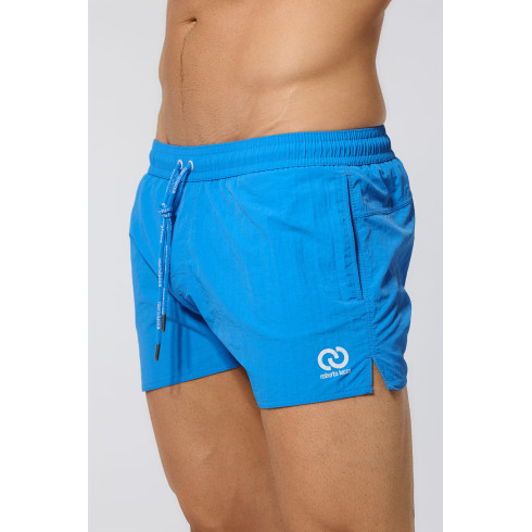 Swim Shorts 10153 50132