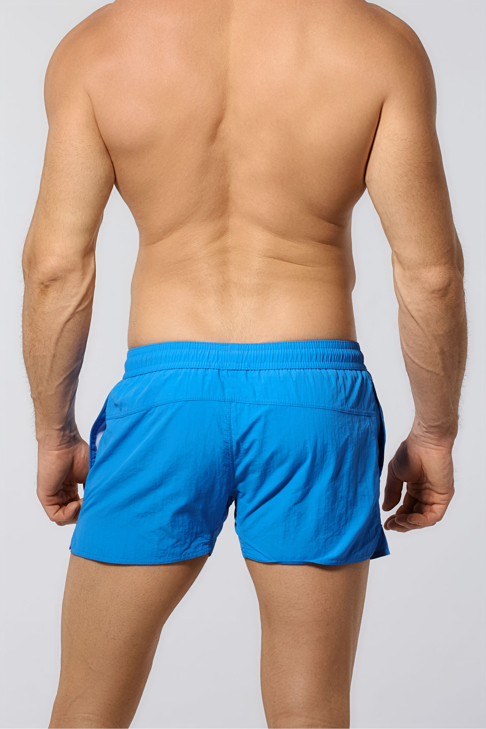 Swim Shorts 10153 50132