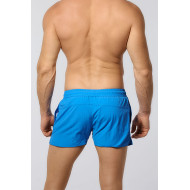 Swim Shorts 10153 50132
