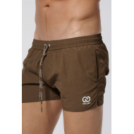 Swim Shorts 10153 50754