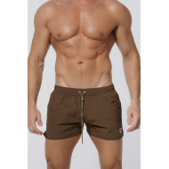 Swim Shorts 10153 50754