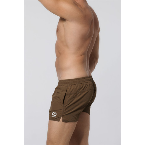 Swim Shorts 10153 50754