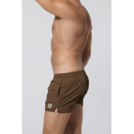 Swim Shorts 10153 50754
