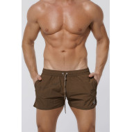 Swim Shorts 10153 50754