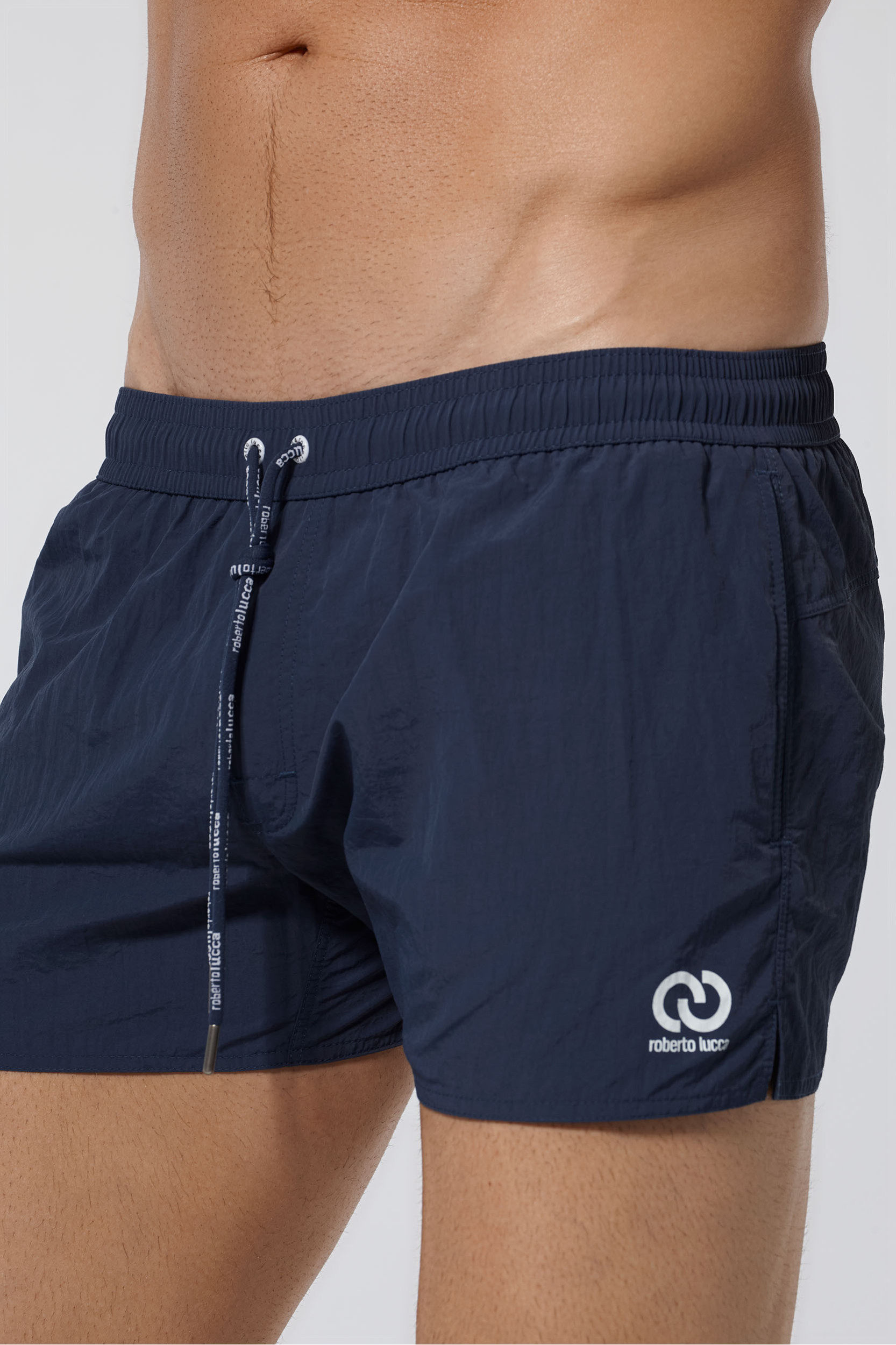 Swim Shorts 10153 50390