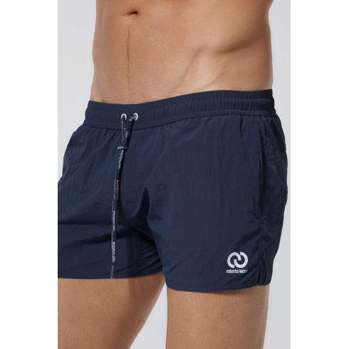Swim Shorts 10153 50390