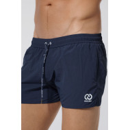 Swim Shorts 10153 50390
