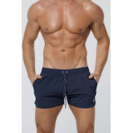 Swim Shorts 10153 50390