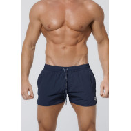 Swim Shorts 10153 50390