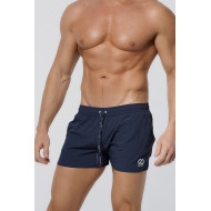 Swim Shorts 10153 50390