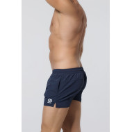 Swim Shorts 10153 50390
