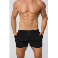 Swim Shorts 10153 50020