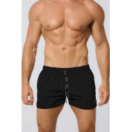 Swim Shorts 10153 50020