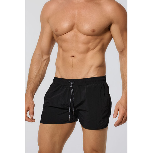 Swim Shorts 10153 50020