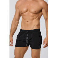 Swim Shorts 10153 50020