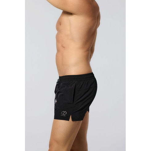 Swim Shorts 10153 50020