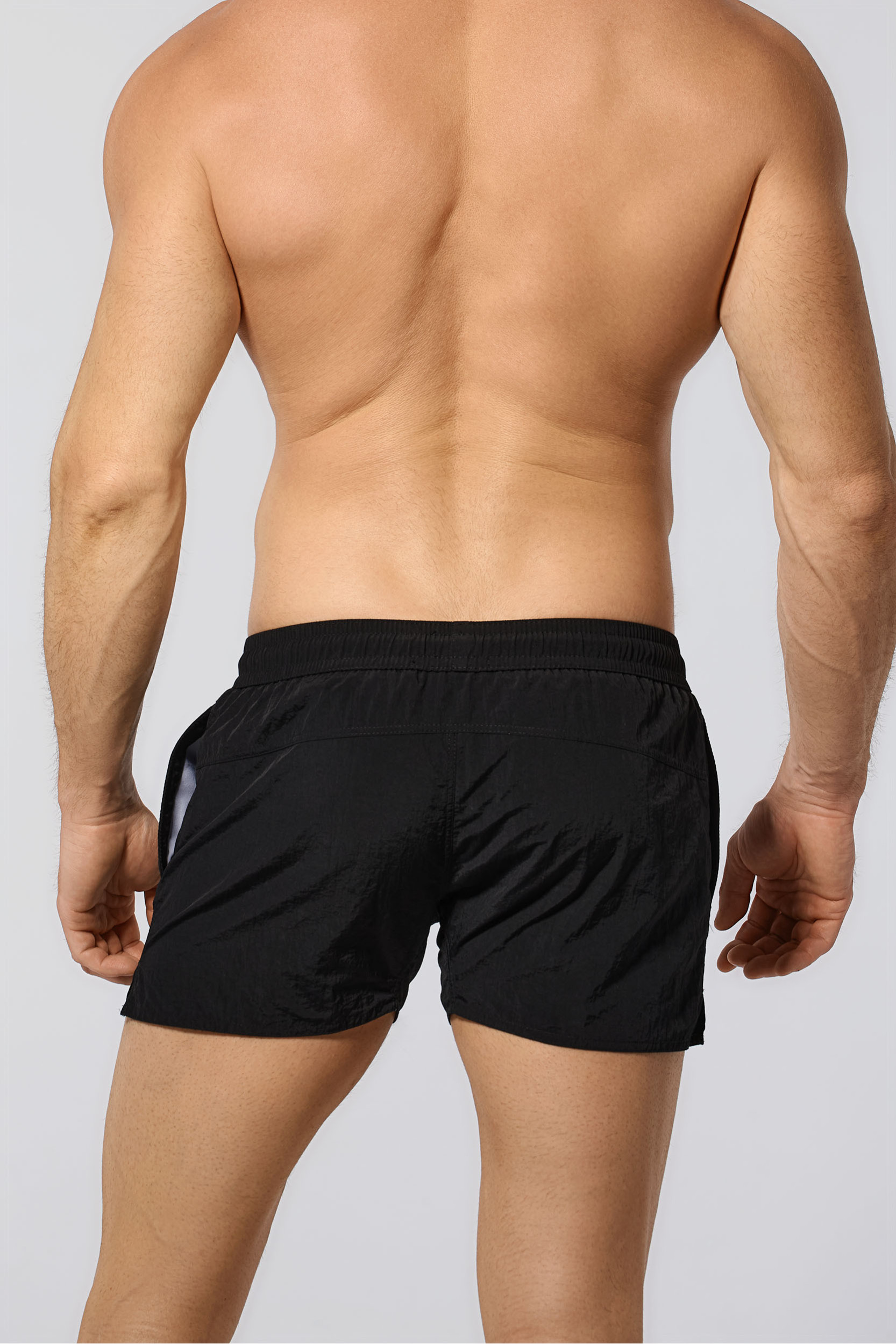 Swim Shorts 10153 50020
