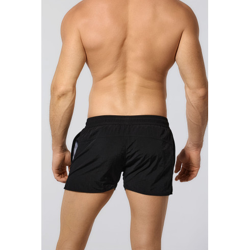 Swim Shorts 10153 50020