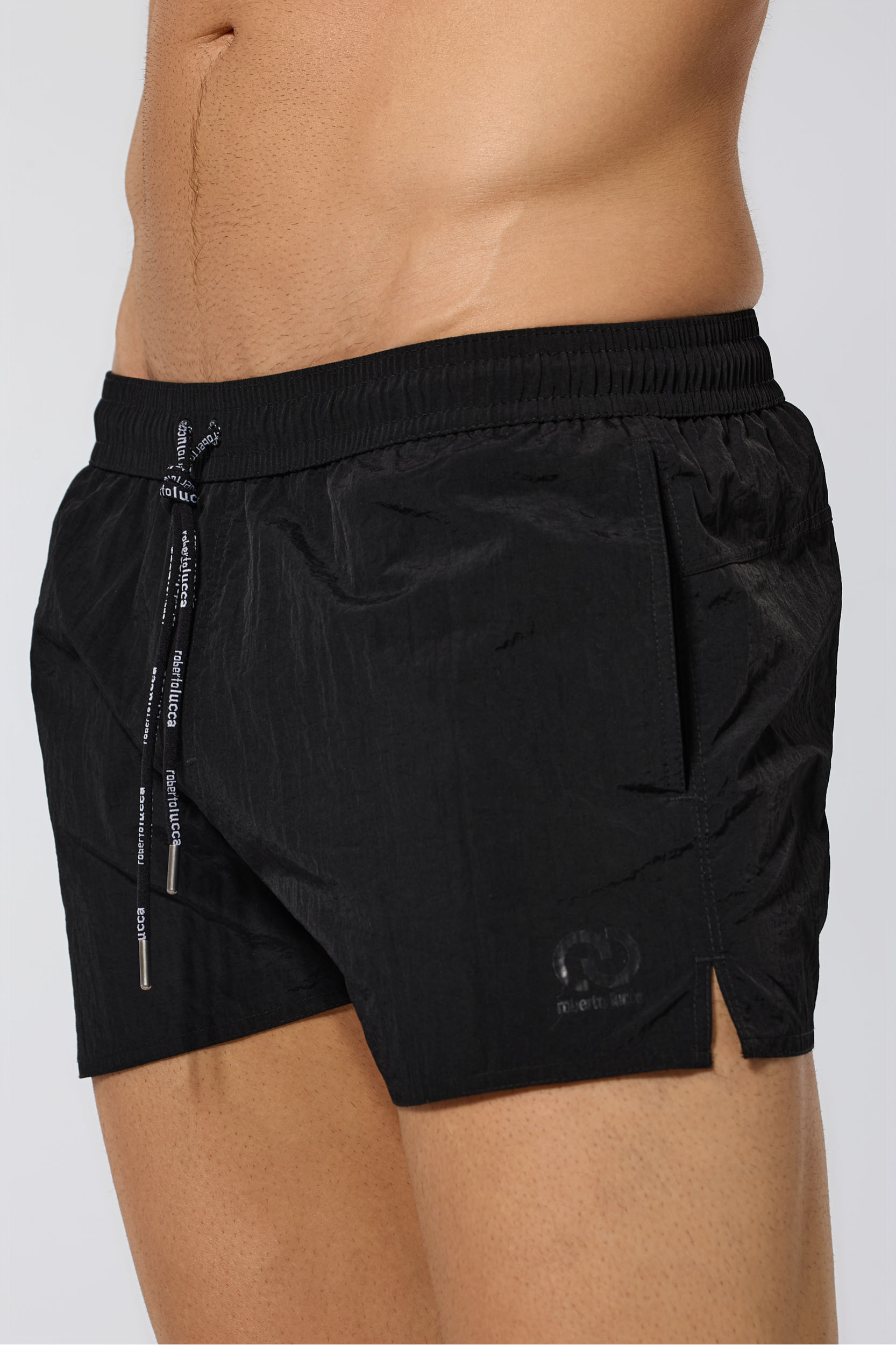 Swim Shorts 10153 50020