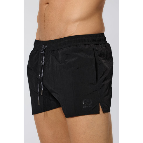Swim Shorts 10153 50020