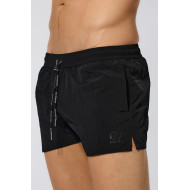 Swim Shorts 10153 50020