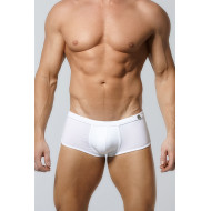 Brasil Boxer-shorts ROBERTO LUCCA 10013 00010